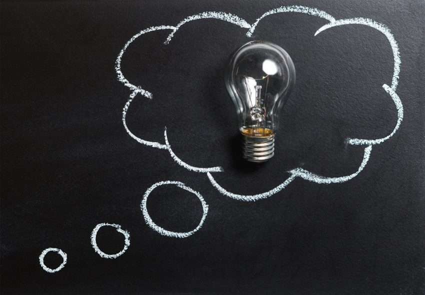 Unleashing the power of lateral thinking in your company