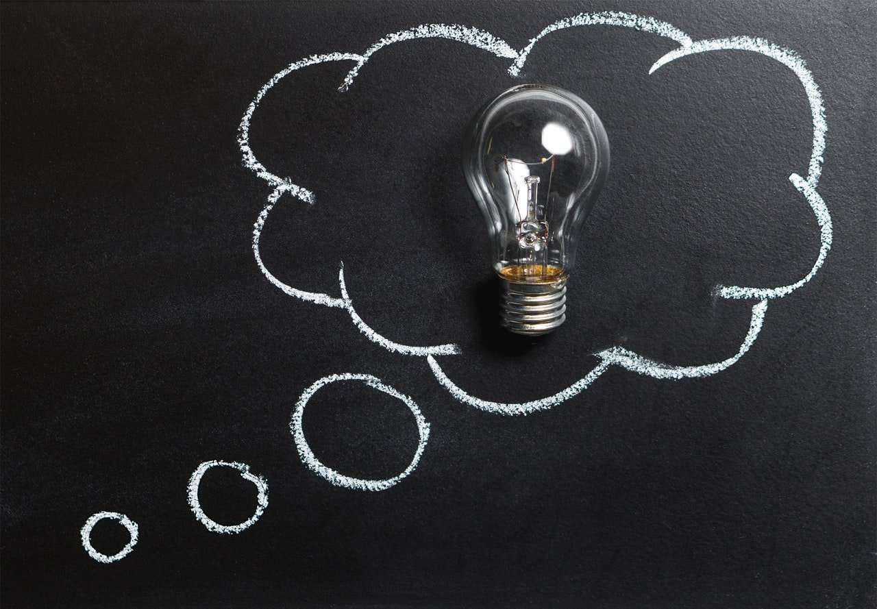 Unleashing the power of lateral thinking in your company