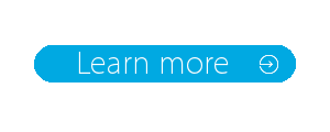 learn more