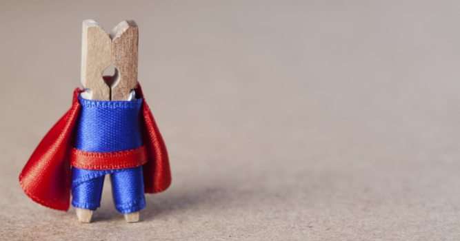 Le leadership dans une entreprise : 8 façons de gagner le respect comme leader