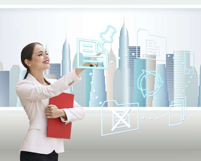 Simulators in Corporate Training