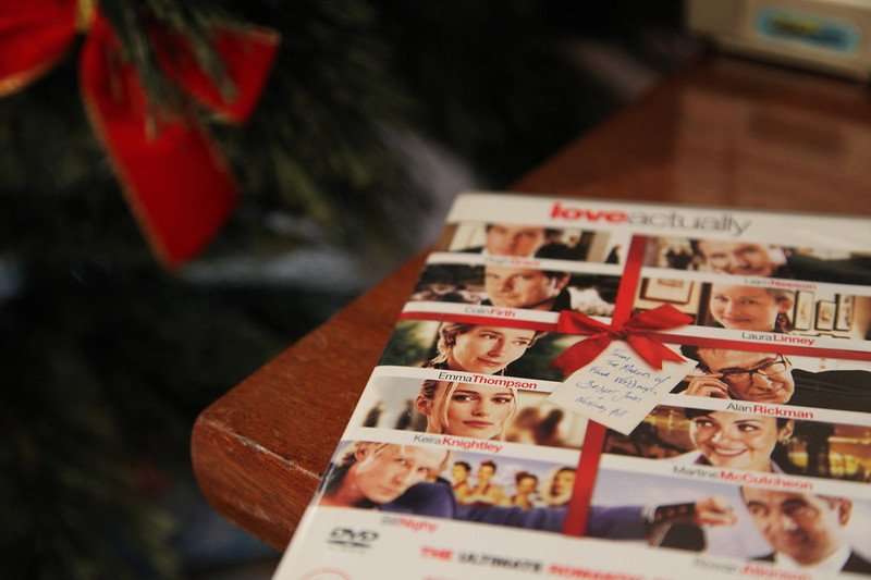 5 critical customer service mistakes in the classic movie Love Actually