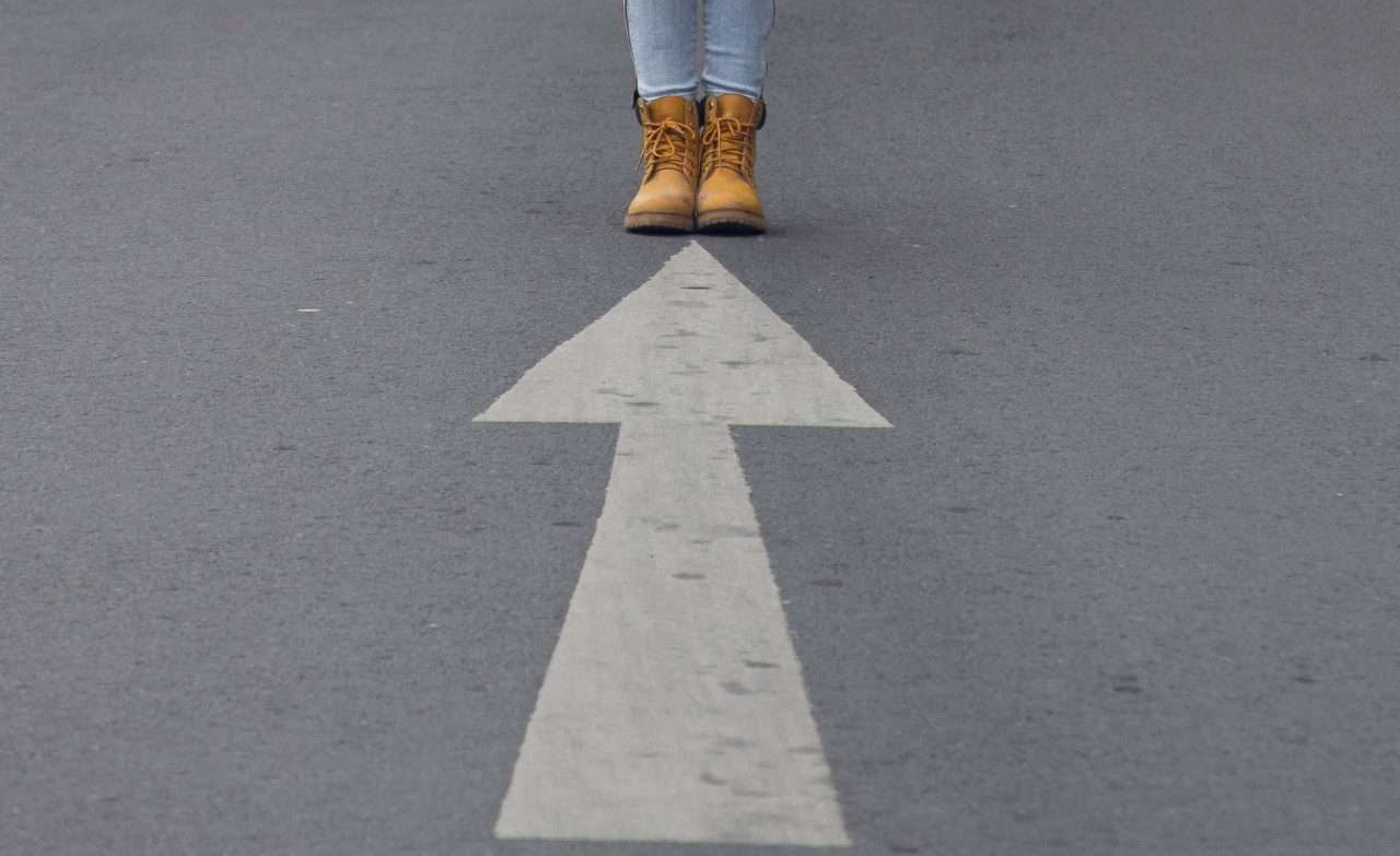 5 specialized Learning Pathways for developing soft skills
