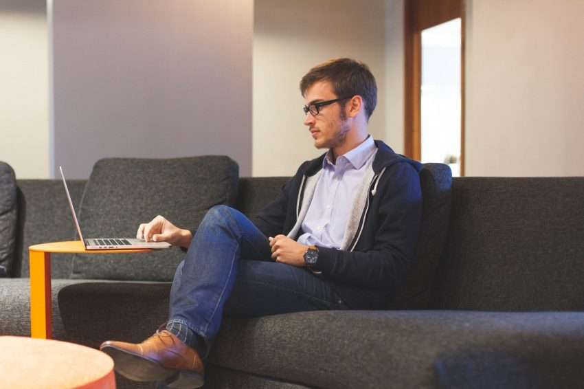 How to give negative feedback in a constructive way