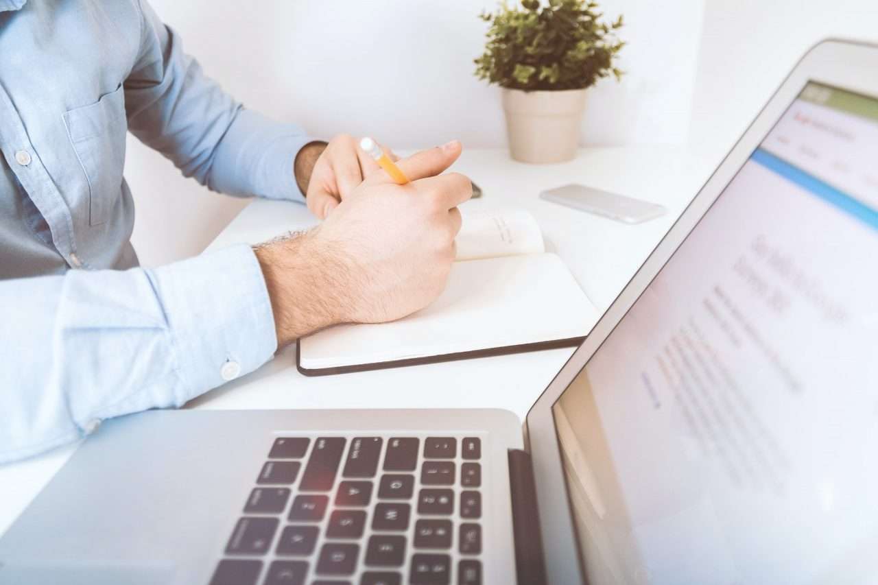 Tips for Managing a Remote Workforce During Coronavirus