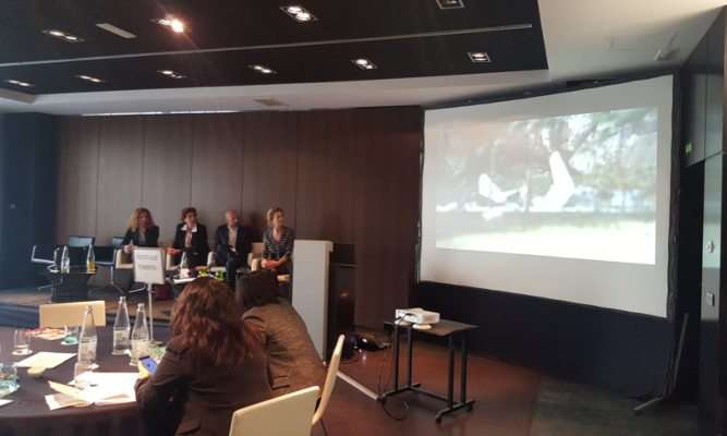Gamelearn Leads the Digital Transformation of Talent Management in Next Generation Learning