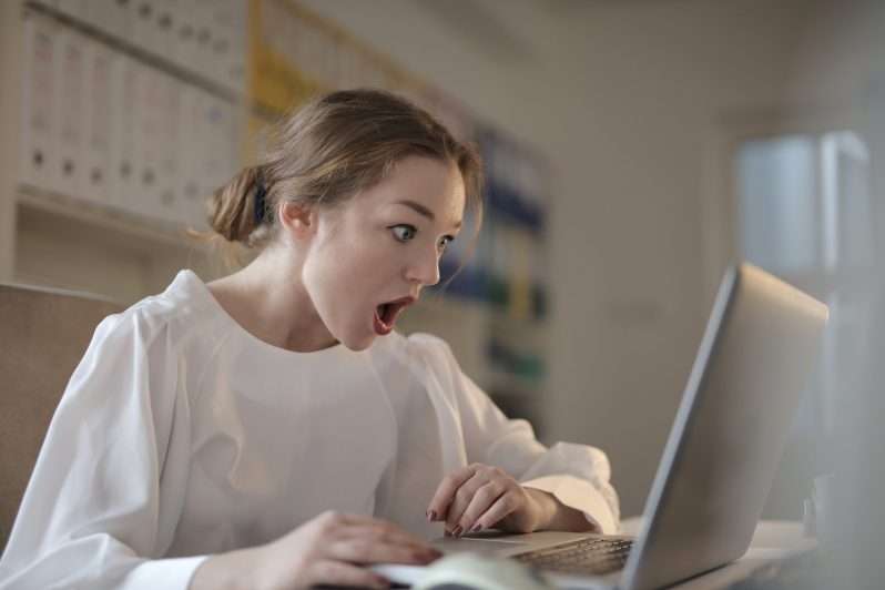 What online corporate training will look like in 2021