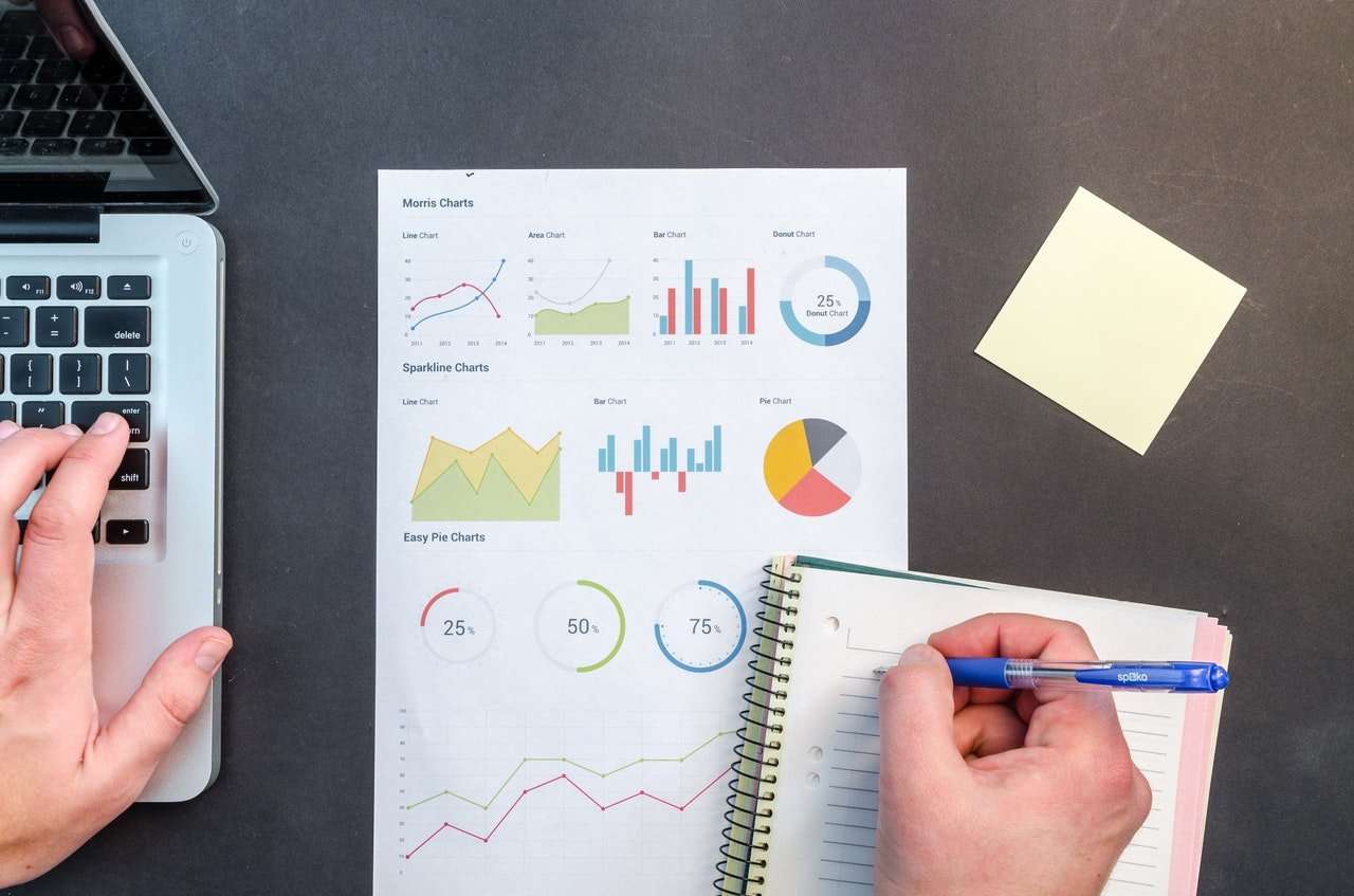 3 ways serious games can improve your company’s internal communication