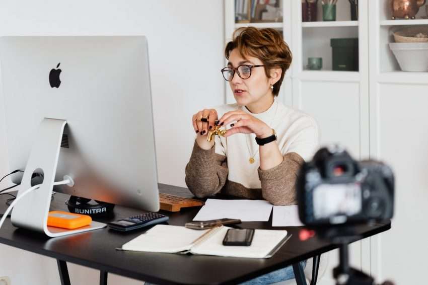 5 herramientas de autor para crear cursos online en 2021
