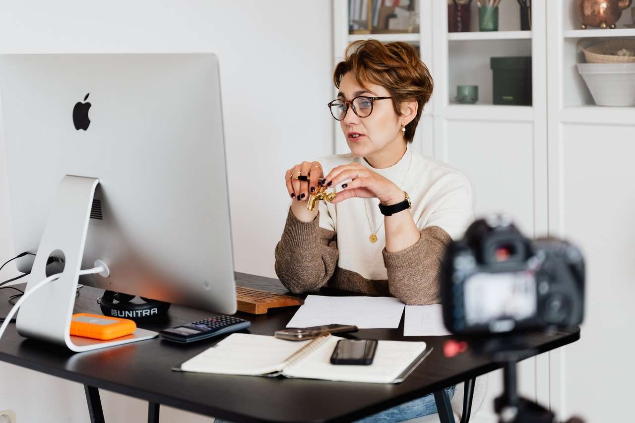 5 authoring tools to look out for in 2021