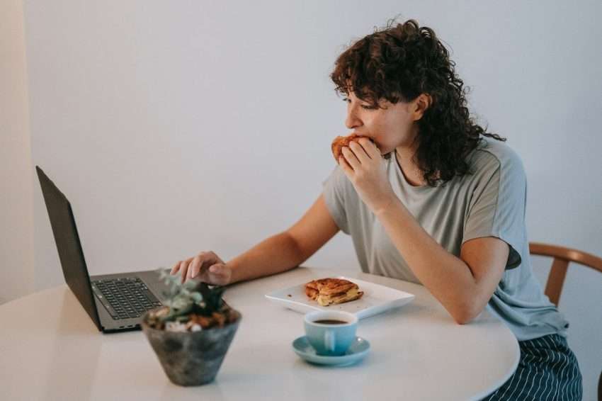 6 raisons pour lesquelles les programmes de bien-être au travail sont bénéfiques