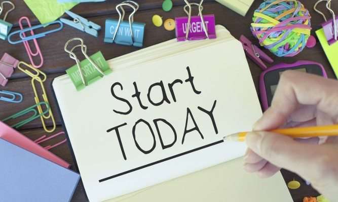 Prioritizing When Every Task Is A Priority