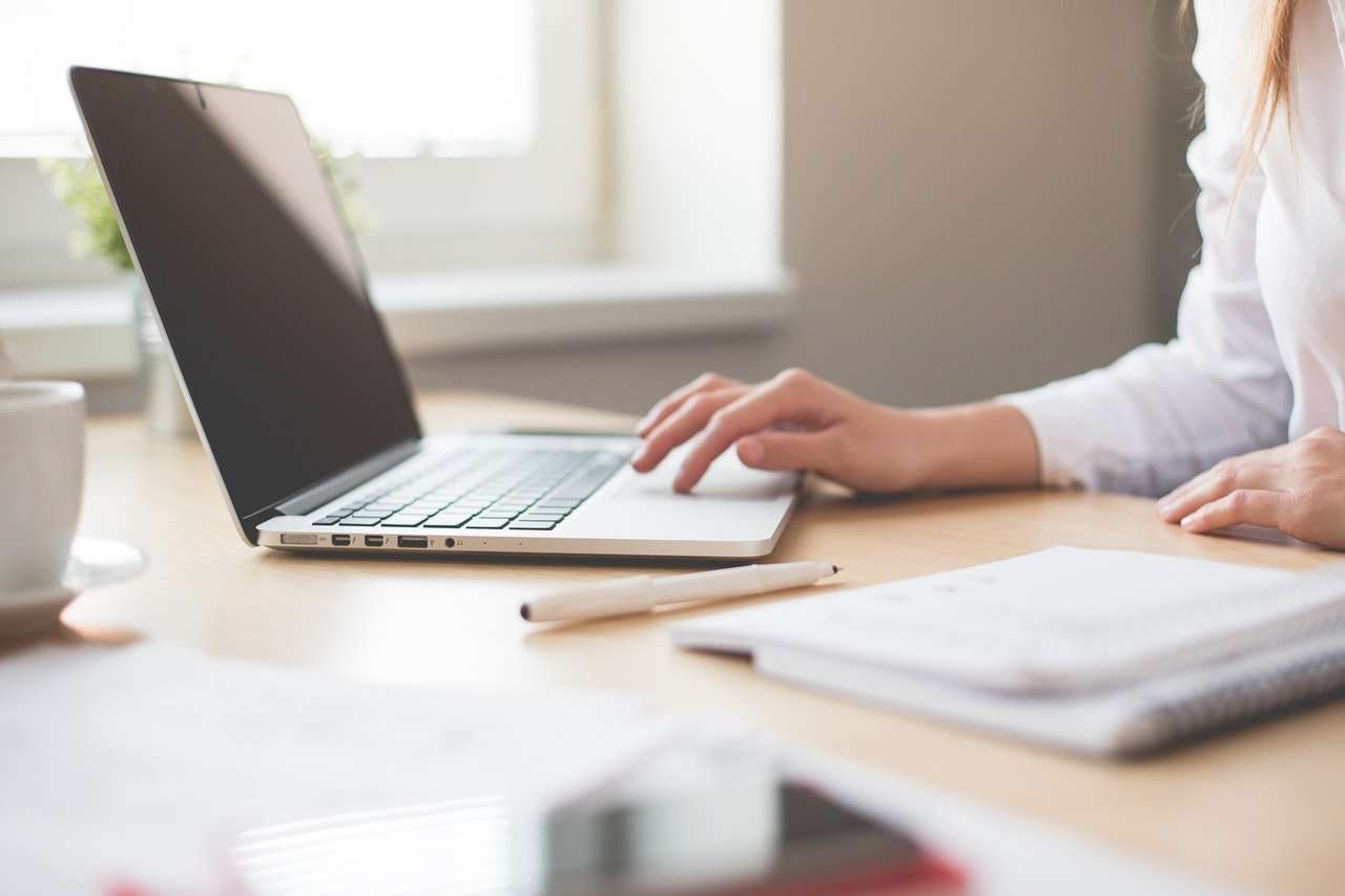 4 lessons we’ve all learned from telecommuting