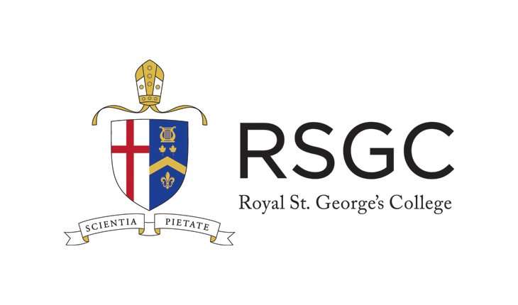 Das Royal St. George's College in Kanada setzt auf Serious Games als Lehrmethode des 21. Jahrhunderts