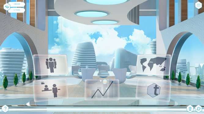 screenshot_2100_control