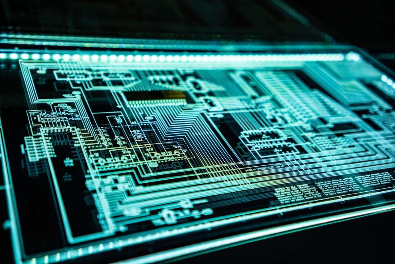 The ever-increasing importance of digital security in business