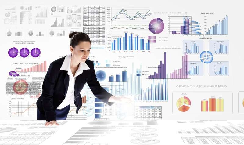 Tácticas de negociación vs negociación inteligente