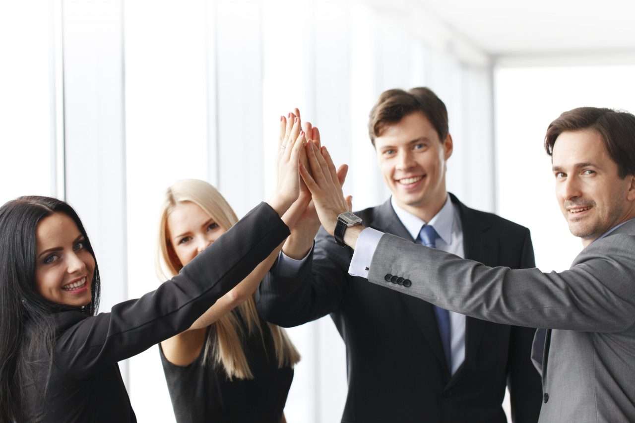 The Importance of Time Management for Your Job Satisfaction and Your Employees’