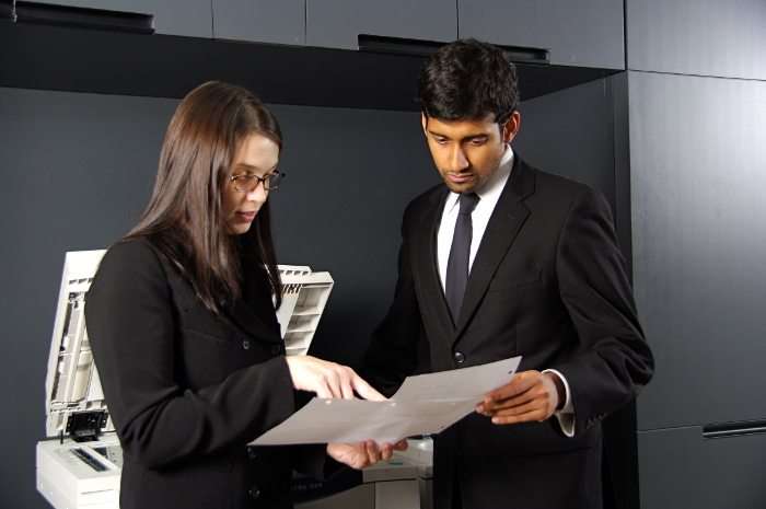 The Increasing importance of soft skills development