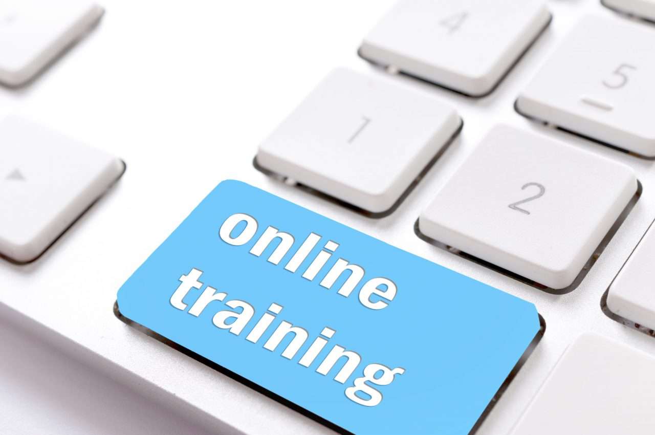 The Theory Of Game-Based Learning