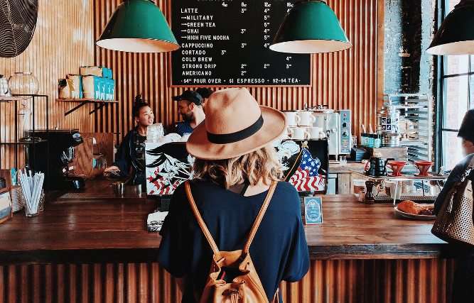 4 Tips to Improving your Customer Service Skills