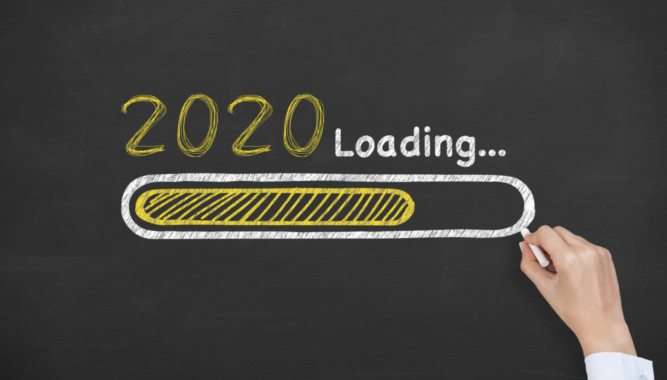10 Top Soft Skills for 2020: What They Are and How To Train Them