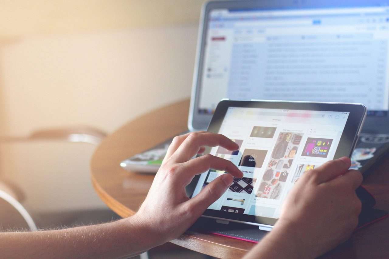 5 digital transformation trends for companies to keep an eye on in 2020