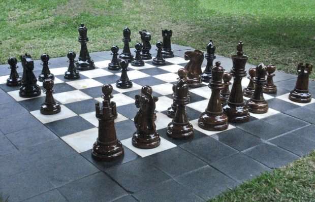 What is gamification?