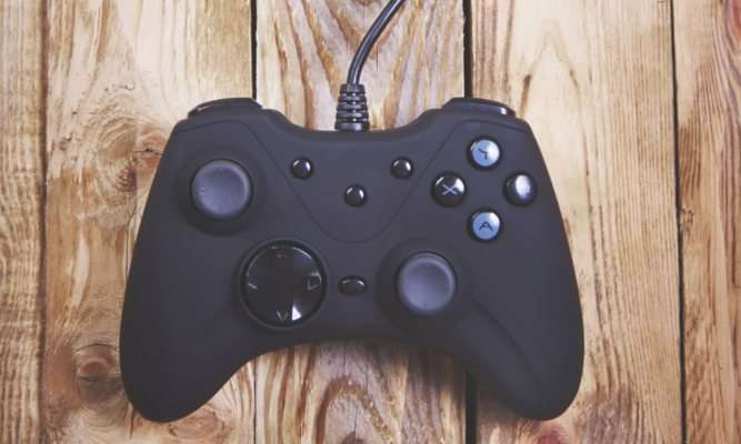 Why Do educational games Help Students Learn?