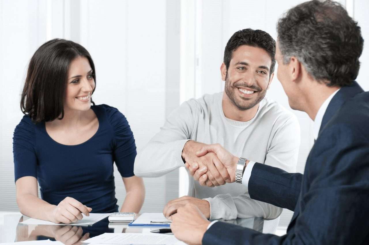 Your Sales Team Needs a 'Scorecard' for Negotiations
