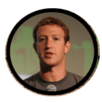 zuckerberg