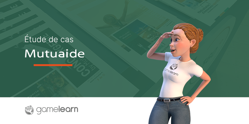 Mutuaide Assistance & Gamelearn