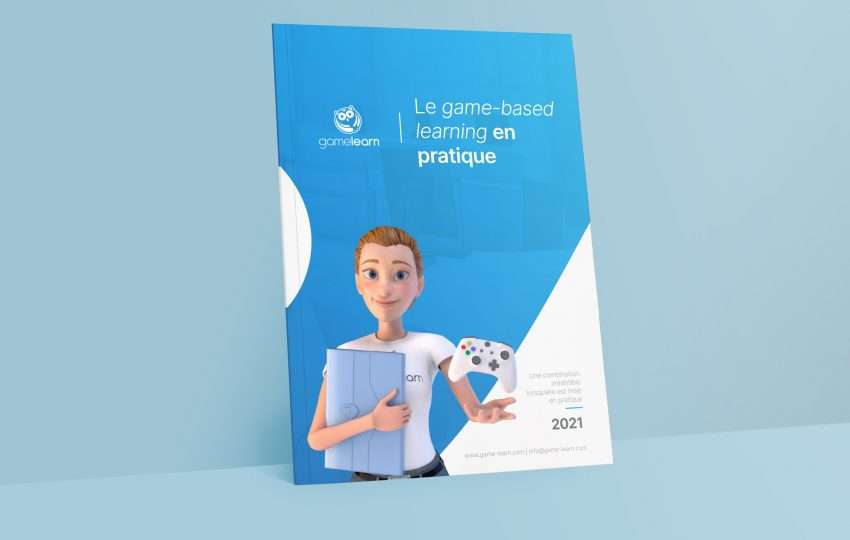 Game-based learning en pratique