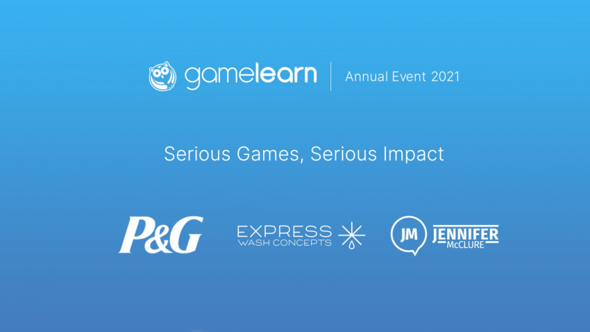 P&G | Express Wash Concepts | Jennifer McClure