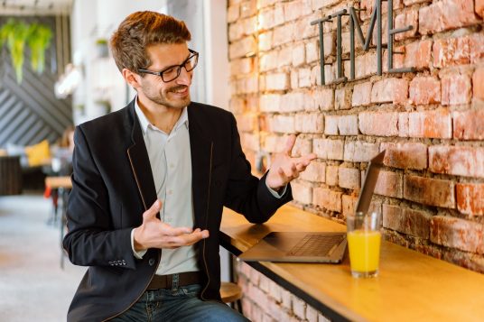 5 conseils pour élargir votre catalogue de formations et fidéliser vos clients