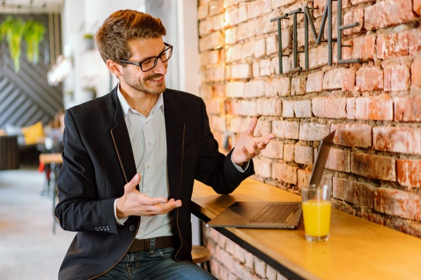 5 consejos para aumentar tu catálogo de formación corporativa y fidelizar a tus clientes