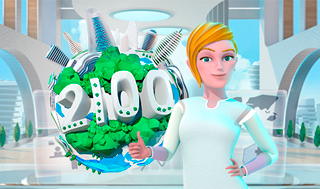 2100 | Gamelearn