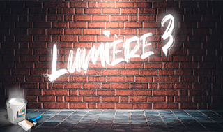Lumiere 3 | Gamelearn