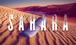 Sahara | Gamelearn