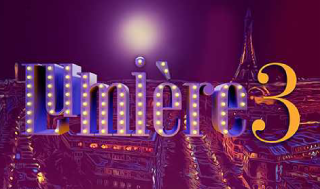 Lumiere 3 | Gamelearn