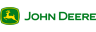 Logo de John Deere