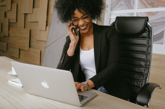 A brief guide to convincing management to back your training plan