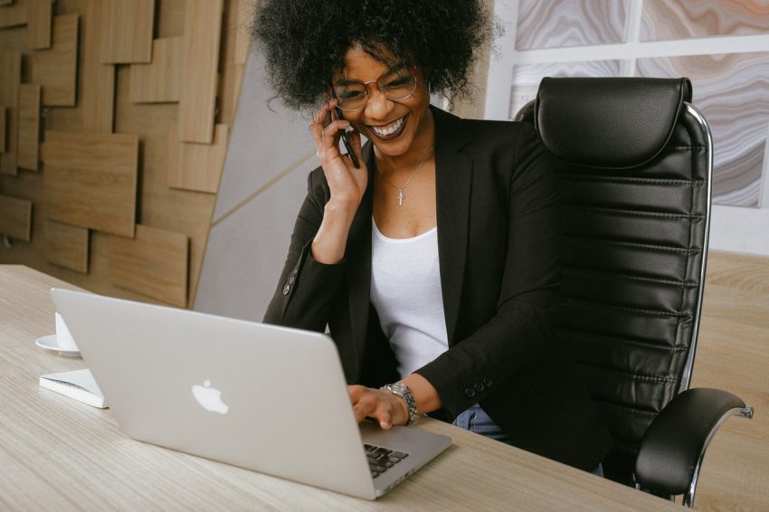 A brief guide to convincing management to back your training plan