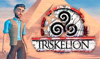 Triskelion | Gamelearn