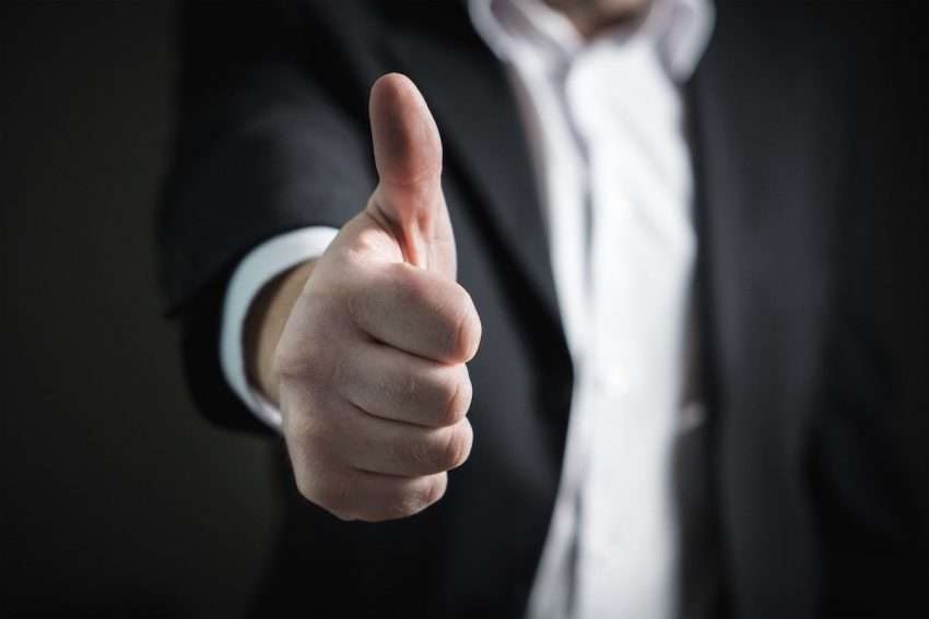5 ways to increase employee engagement
