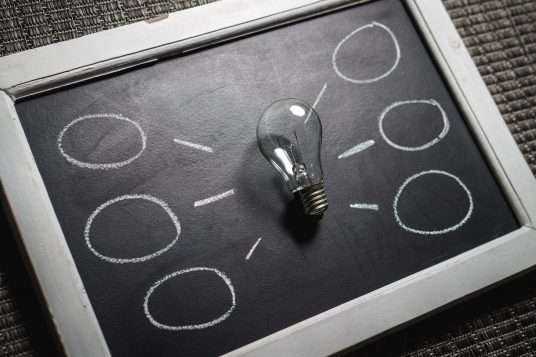 10 advantages of using an LMS platform