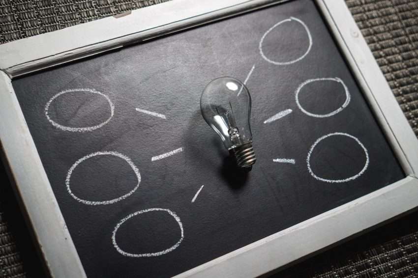 10 advantages of using an LMS platform