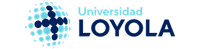Universidad Loyola