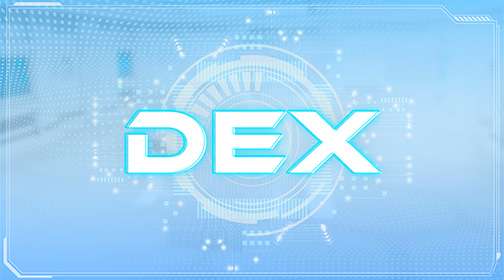 DEX | Gamelearn