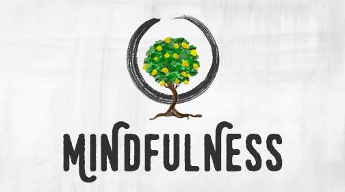 Mindfulness | Gamelearn